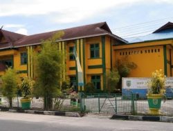 Anggaran Ekstrakurikuler SMPN 1 Bangko Capai Rp775 Juta Selama 2023–2025, Tuai Apresiasi dan Sorotan Publik