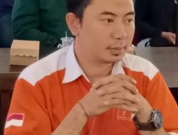 Jabatan PLT Kadis Dukcapil,Yang Di Sandang Oleh Kepala Dinas Inspektorat Banyuwangi Jadi Bahan Gunjingan Hingga  Kritikan