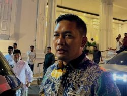 Mudik Gratis Polresta Bogor Kota Diminati, 300 Pemudik Berangkat ke Semarang dan Cilacap