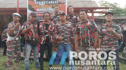 583a0551-cd41-431c-b3a4-ef6f38ec1e68