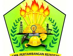 SMK Pertambangan Reiyotto Pulau Kisar Ajukan Usulan Sarana Prasarana ke Kemendikdasmen