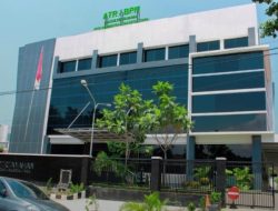 Harapan Warga Jakarta Utara di Balik Sertifikat Elektronik: Mudah, Cepat, dan Tanpa Beban