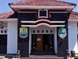 Dana Desa Cemarajaya 2025 Disorot, Penyertaan Modal BUMDes Diduga Tak Jelas Arah Usaha