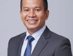 Krisis BBM Memuncak di Bagansiapiapi, SPBU SPRH Tutup, Tokoh Pemuda Desak Kepala Daerah Mundur