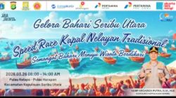 IMG-20260325-WA0246