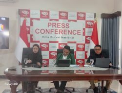 Gejolak Ekonomi Politik Global, Adidaya Institute Dorong Transformasi MBG Jadi Platform Ekonomi Pangan Terintegrasi