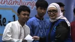 WhatsApp Image 2026-03-02 at 09.36.15 (1)