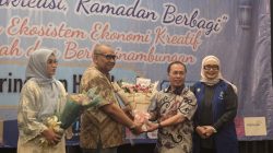 WhatsApp Image 2026-03-02 at 09.36.15 (2)