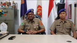 DPK IARMI Jakarta Timur Kecam Penyerangan Israel dan Amerika ke Iran, Serukan Perdamaian Dunia