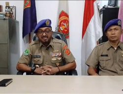 DPK IARMI Jakarta Timur Kecam Penyerangan Israel dan Amerika ke Iran, Serukan Perdamaian Dunia