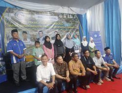 Buruh Industri Hasil Tembakau Minta Pemerintah Jangan Bebani Regulasi Berlebihan