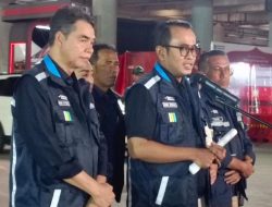 Arus Mudik Merak Tetap Ramai, ASDP Sebut Puncak Diperkirakan Sudah Terlewati