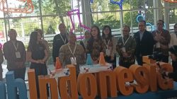 Lab Indonesia 2026 Resmi Dibuka, Hadirkan 900+ Inovasi Global untuk Perkuat Ekosistem Laboratorium Nasional