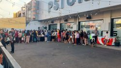 3c3420e3-8935-4b3e-85d3-b69a3c417c02