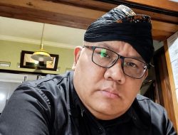 OTT Di Tulungagung : Negara Tidak Boleh Tinggal Diam, Publik Berhak Tau Sekarang Juga