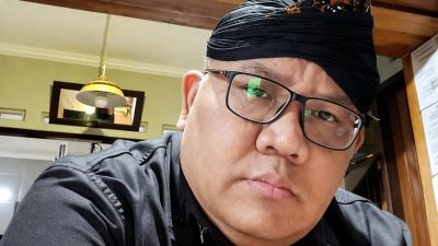 OTT Di Tulungagung : Negara Tidak Boleh Tinggal Diam, Publik Berhak Tau Sekarang Juga