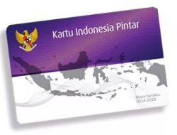 KIP-K 2026 Gunakan DTSEN, Pemerintah Tinggalkan DTKS untuk Data Lebih Akurat