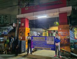 Sengketa Tanah 19.000 m² di Penjaringan, Ahli Waris Klaim Kepemilikan