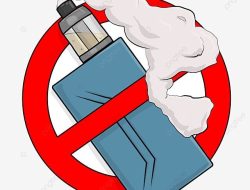 Polres Pelabuhan Tanjung Priok Bongkar Peredaran 100 Cairan Etomidate Untuk Vape