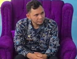 Camat Kubu Babussalam Klarifikasi Isu Dugaan Pungli, Tegaskan Dana Bersifat Partisipatif dan untuk Kepentingan Masyarakat