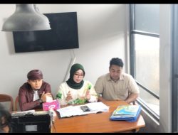 Anak Tertembak di Gresik, Orang Tua Tempuh Jalur Hukum dan Tuntut Tanggung Jawab