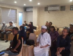 Apa Itu UBS? Buka Gerbang Kesuksesan dengan Marketing Plan UBS International