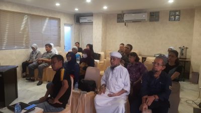 Apa Itu UBS? Buka Gerbang Kesuksesan dengan Marketing Plan UBS International