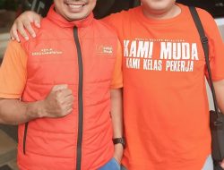 Jabatan Plt Kadis Dukcapil Banyuwangi Dipersoalkan, Exco Partai Buruh Duga Pelanggaran Administrasi