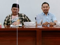 MASPENDIK Angkat Isu Pungutan Sekolah, Siapkan Pendampingan Penghapusan Biaya