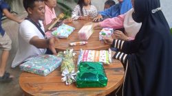 WhatsApp Image 2026-04-20 at 01.22.53