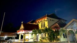 Dalam Sepekan, Polsek Kubu Ungkap 3 Kasus Narkoba dan Tangkap 5 Tersangka