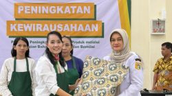 WhatsApp Image 2026-04-21 at 09.46.53