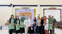 WhatsApp Image 2026-04-21 at 09.46.55