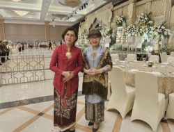 Pakar Nilai Pemikiran RA Kartini Tetap Relevan di Era Digital, Perempuan Didorong Jadi Pemimpin Perubahan