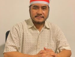 PJI Kaltim dan MIO Indonesia Soroti Pengamanan Demo Samarinda: Humanis, Profesional, dan Jaga Ruang Demokrasi