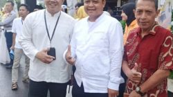 WhatsApp Image 2026-04-23 at 22.39.39 (1)