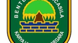 Pemkab Subang Tetapkan Jadwal Pilkades Serentak 2026, Anggaran Dipangkas Jadi Rp 24 Miliar