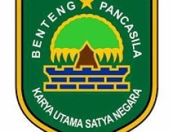 Pemkab Subang Tetapkan Jadwal Pilkades Serentak 2026, Anggaran Dipangkas Jadi Rp 24 Miliar