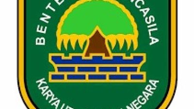 Pemkab Subang Tetapkan Jadwal Pilkades Serentak 2026, Anggaran Dipangkas Jadi Rp 24 Miliar