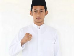 Mahasiswa di Era Media Sosial: Dari Agen Perubahan Menjadi Penonton?