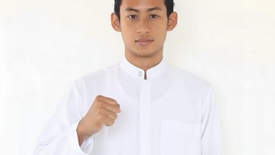 Mahasiswa di Era Media Sosial: Dari Agen Perubahan Menjadi Penonton?