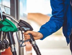 BBM Nonsubsidi Naik April 2026, Ini Perbandingan Harga Sebelum dan Sesudah Penyesuaian