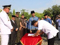KONI Kota Bekasi Gandeng BPJS Kesehatan dan RS, Perkuat Layanan Medis Atlet Porprov Jabar XV