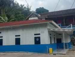 Sengketa Program MBG di Garut, CV Graha Kiara Sari Soroti Ketidaksesuaian Realisasi Investasi