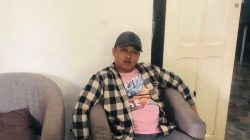 Gawat! Pimpinan Disdik Banyuwangi Masuk Daftar Penyidikan Dirkrimsus Polda Jatim Terkait Dugaan Pengambilan Fee