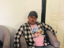 Gawat! Pimpinan Disdik Banyuwangi Masuk Daftar Penyidikan Dirkrimsus Polda Jatim Terkait Dugaan Pengambilan Fee