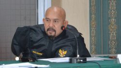 Kadisdik Riau Dikecam Abaikan Sengketa Informasi, KI Minta Sanksi Tegas dari Gubernur