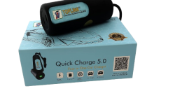 WhatsApp_Image_2025-07-08_at_11.20.34-removebg-preview