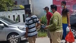 b77481ad-2bae-45d9-b9ef-f0b1cf0c0f70