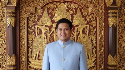 Singapura Tolak “Tarif Selat”, Alarm Strategis bagi Indonesia